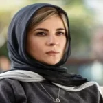 سارا بهرامی در قامت یک آیکون مد / تیپی که هر زنی می‌تواند بپوشد + عکس