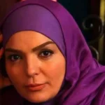 شهرزاد عبدالمجید از خیانت خواستگارش گفت : عاشق دروغین پول را ترجیح داد