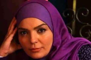 شهرزاد عبدالمجید از خیانت خواستگارش گفت : عاشق دروغین پول را ترجیح داد