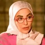 استوری تازه ژیلا صادقی توجه‌ها را به یکی از اعضای خانواده‌اش جلب کرد