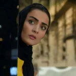 واکنش عجیب السا فیروزآذر به خواستگاری غافلگیرکننده دانیال مقدم