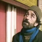 شغل جدید و شگفت‌انگیز محمود بصیری در آستانه ۸۰ سالگی ؛ این را ببینید