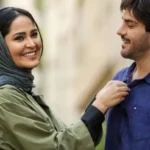 دو پایان متفاوت برای سریال بدنام؛ یلدا مُرد یا زنده ماند؟