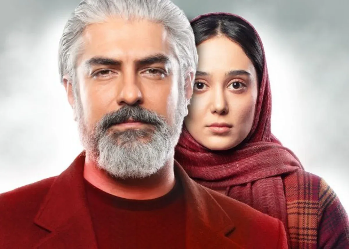 ساقی حاجی‌پور از روزهایی گفت که مرگ را جلوی چشمانش دید!