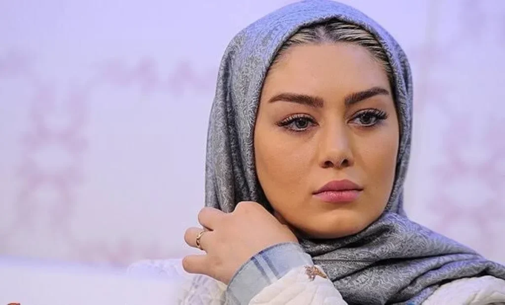افشاگری جنجالی سحر قریشی از دوران اعتیاد؛ ماجرای ۲۵ میلیارد تومان و انتقال ساقی از اسلامشهر!