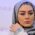 افشاگری جنجالی سحر قریشی از دوران اعتیاد؛ ماجرای ۲۵ میلیارد تومان و انتقال ساقی از اسلامشهر!