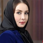کنایه بامزه نیما شعبان‌نژاد به چهره جوان حدیث فولادوند در شفرونی + فیلم