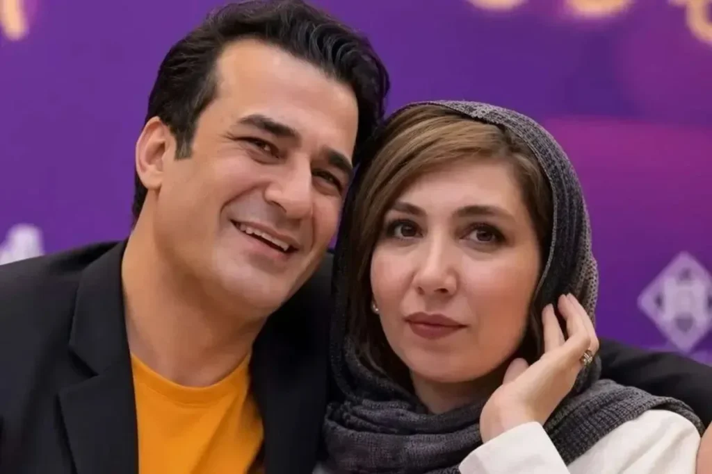 یوسف تیموری عذرخواهی کرد: با بستن بخاری خانه را آتش زدم!