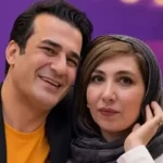یوسف تیموری عذرخواهی کرد: با بستن بخاری خانه را آتش زدم!