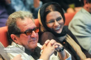 واکنش مونا مهرجویی در سومین سالروز قتل پدر و مادرش ؛ هنوز نمیدونم چرا ؟