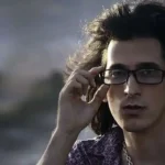 تیپ و استایل بازیگران زن و مرد در تشییع مرتضی پاشایی ۱۲ سال پیش