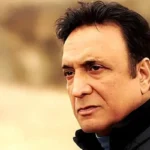 هشدار بمب‌گونه حسن شماعی‌زاده به خریداران ملک در تهران: سرمایه‌تان را دود نکنید! + عکس
