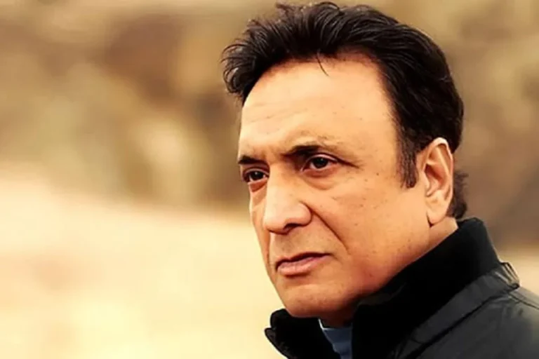 هشدار بمبگونه حسن شماعیزاده به خریداران ملک در تهران: سرمایهتان را دود نکنید! + عکس