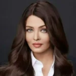 پیام صمیمانه آیشواریا رای برای پدرشوهر مشهورش ؛ ببینید چه نوشت!