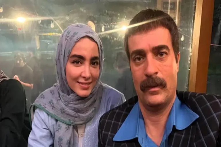 آیا بین علی حسینی و سنا حسینی رابطهای برقرار است؟ / استوری جنجالی خواننده، کاربران را شوکه کرد! + عکس