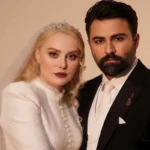 جملاتِ سمی فضای مجازی علیه آرام جعفری: بعد از ۵ ازدواج چطوری مُخ این پسر را زدی؟! + ویدئو