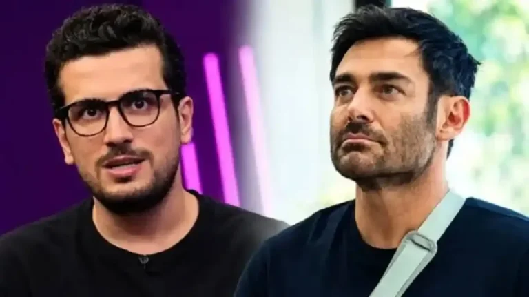 دفاع گلزار از سبک زندگی‌اش ؛ پاسخ گلزار به حرف‌وحدیث‌ها !