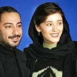 قیمت عجیب لباس فرشته حسینی در پشت صحنه تئاتر؛ حدود ۱۰۰ میلیون تومان