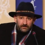 قاب خانوادگی دو برادر بازیگر سینما ؛ شباهت خیره‌کننده‌ای که گاهی گیج‌کننده می‌شود