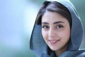 کابوس وحشتناک هستی مهدوی‌فر، در سرزمین آفتاب! / شکنجه، شکستگی استخوان و سکوت مرگبار + عکس