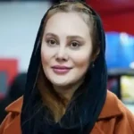 اعتراف آرام جعفری به غش کردن در برنامه شام ایرانی ؛ جزئیات حواشی