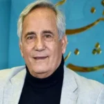 تصویر قدیمی و تکان‌دهنده مجید مظفری در دوران کارگری در شرکت خاور + عکس
