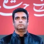 صدای منوچهر هادی همه را غافلگیر کرد ؛ کارگردان معروف خواننده شد!