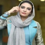 لیندا کیانی با انتشار تصویری بامزه از پسرش نوشت: تمام من تو هستی + عکس
