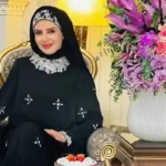 اعتراض خاله شادونه به فیلم عروسی‌های اینستاگرامی : خاطرات یا لایک؟