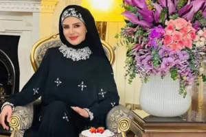 اعتراض خاله شادونه به فیلم عروسیهای اینستاگرامی : خاطرات یا لایک؟