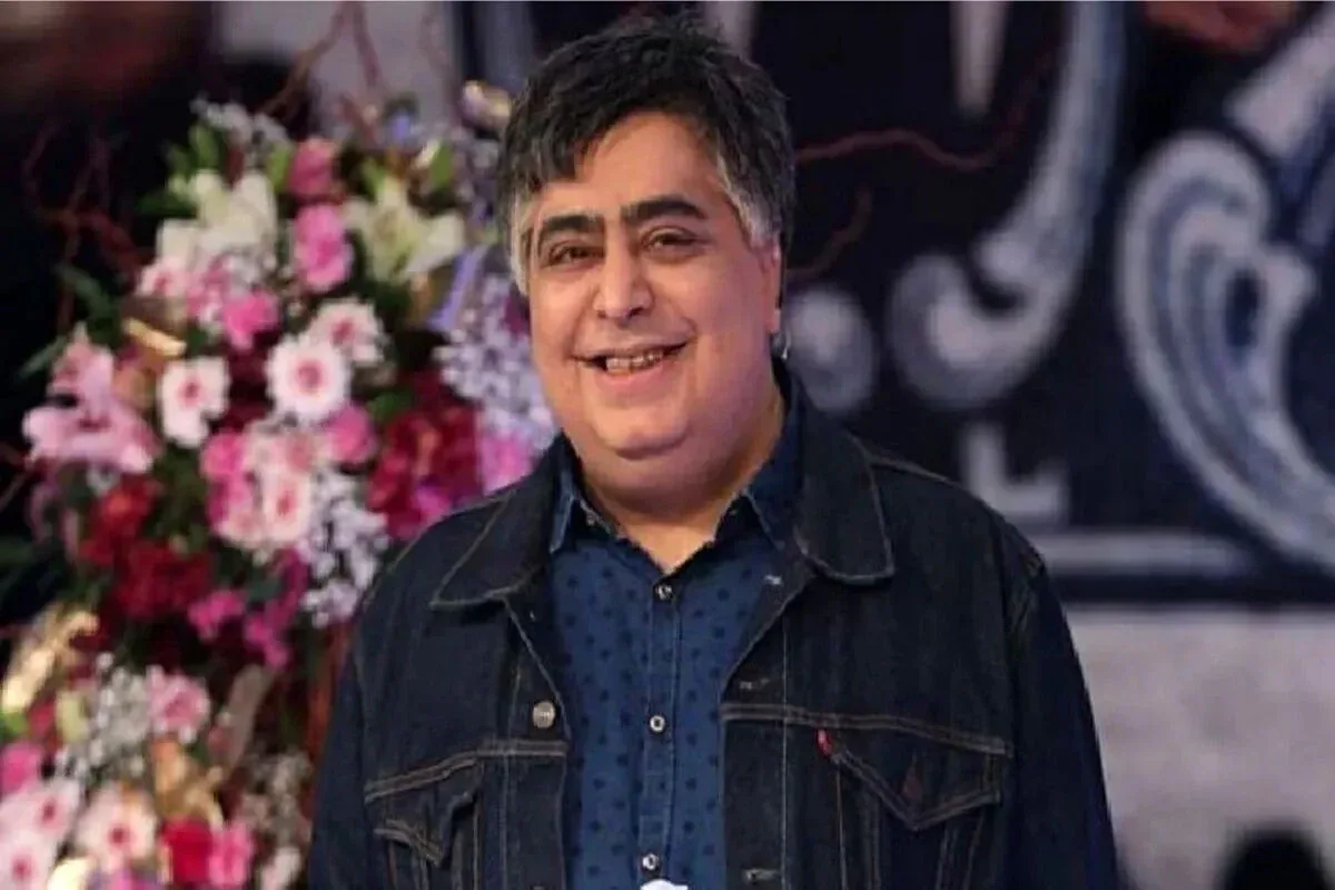 رضا شفیعی جم توضیحات رضا شفیعی جم درباره بیماری ویروسی – رضا شفیعی جم رضا شفیعی جم توضیحات رضا شفیعی جم درباره بیماری ویروسی - رضا شفیعی جم