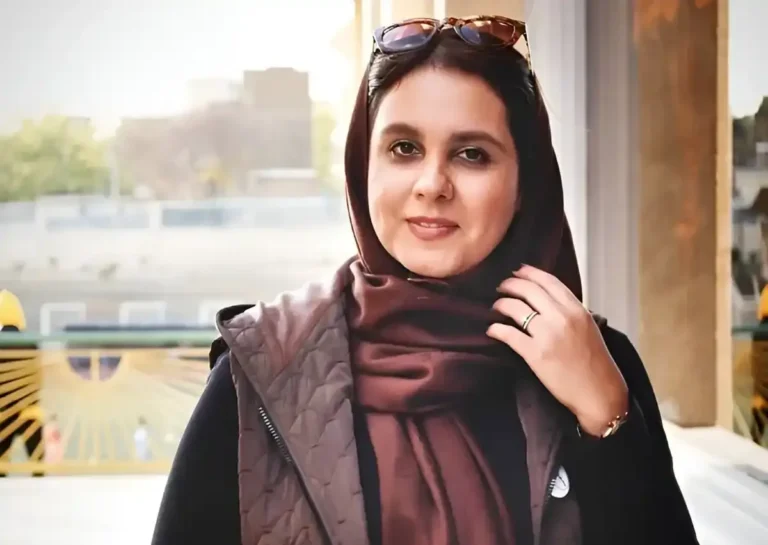ویدئوی احساسی دختر اکبر عبدی برای پدرش؛ دلتنگی‌ای که تمام نمی‌شود