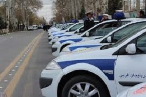 10 نکته خواندنی در مورد ماشین های پلیس که از آن بی اطلاعین + تصاویر