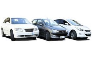 با 5 میلیون تومان چه خودرویی می توان خرید؟ + جدول