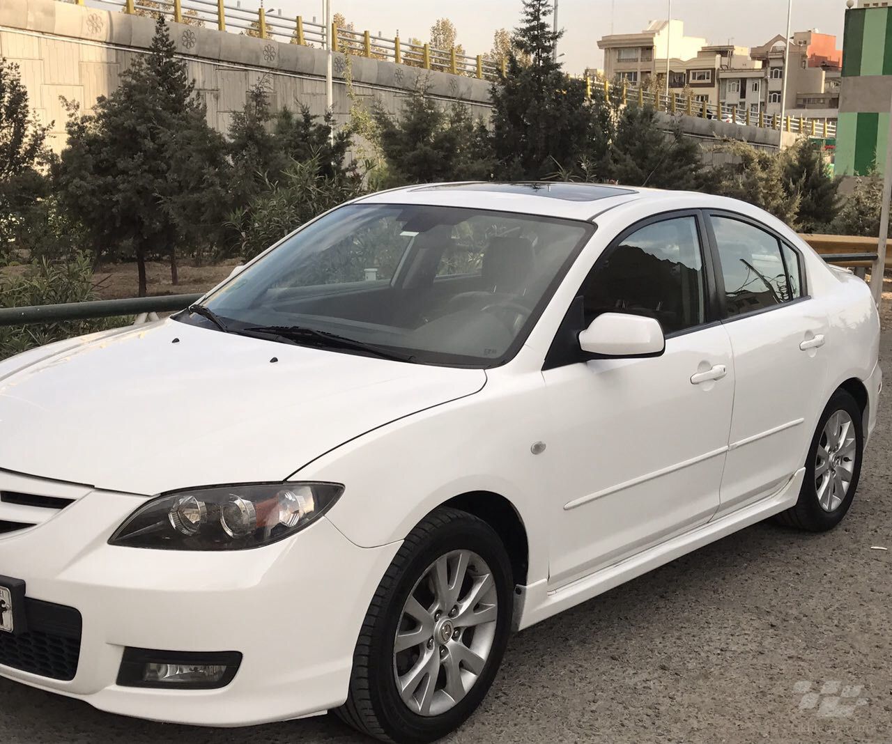 خرید خودرو حدود 60 میلیون