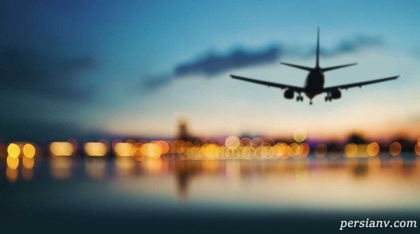 نکات سفر به ایتالیا
