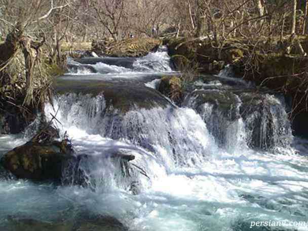 ایرانگردی 