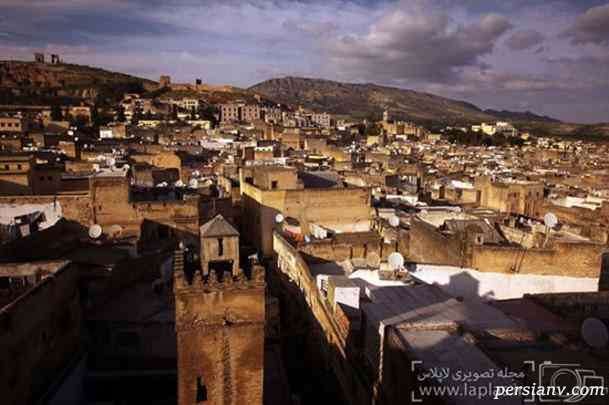 جهانگردی