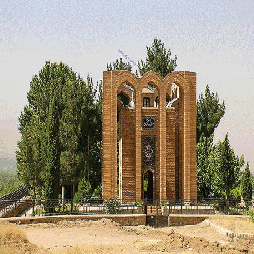 ‌تویسرکان همدان, بهشت غرب ایران زمین + تصاویر