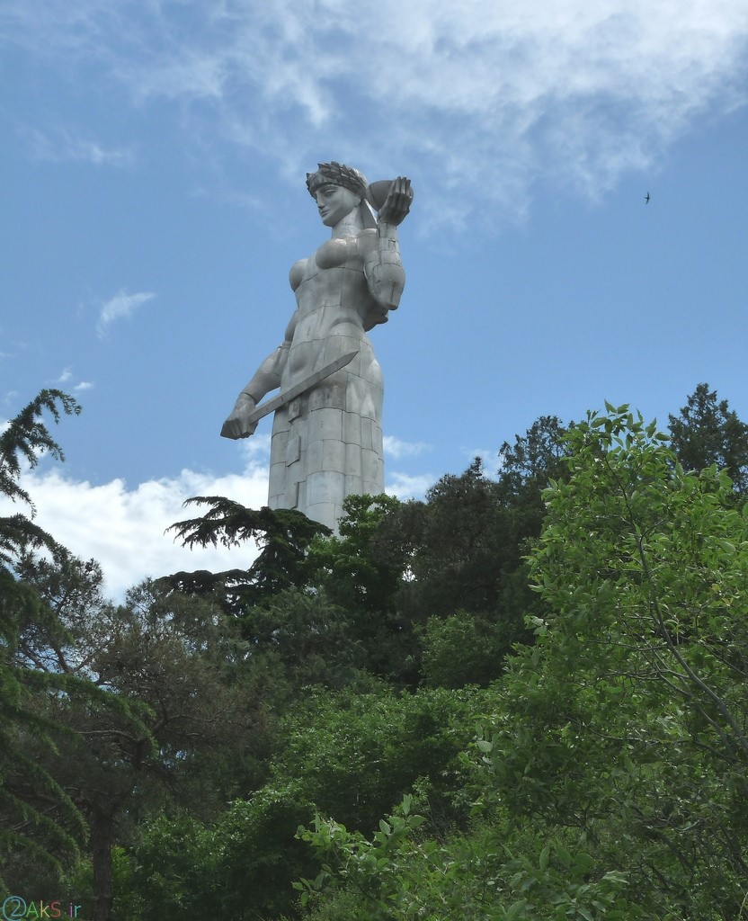 تندیس کارتلیس