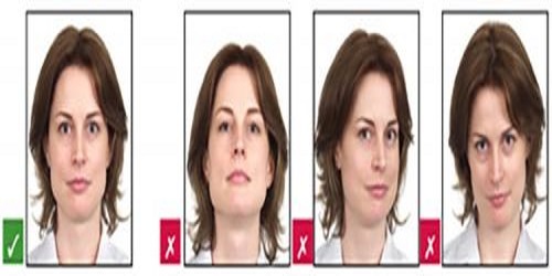 لاتاری گرین کارت