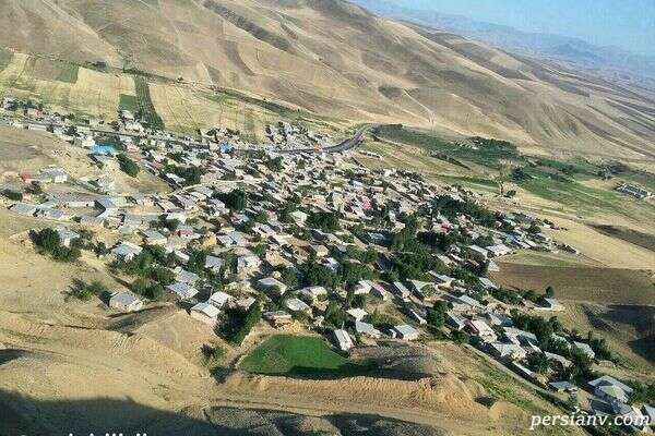 بیله سوار