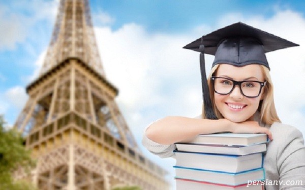 ۵ اشتباه دانشجویان هنگام تحصیل در فرانسه