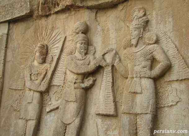 مناطق گردشگری سنندج مناطق گردشگری سنندج
