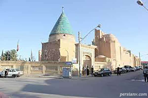  عارف شهیر