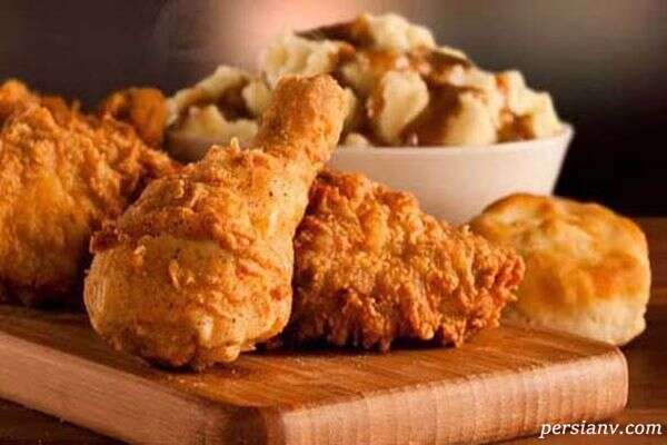 اداب و رسوم عجیب ژاپن اداب و رسوم عجیب ژاپن