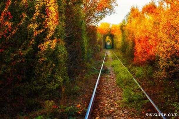 رومانی بزرگترین کشور حوزه بالکان است جاذبه های گردشگری رومانی