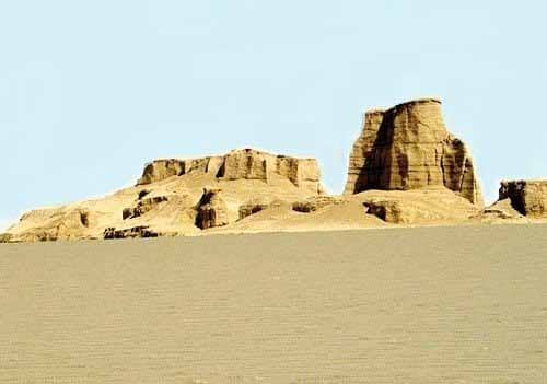 زیباترین جاده های ایران ؛ هیجان و شگفتی و زیبایی را با هم تجربه کنید