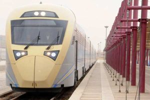 دانستنیهای لازم برای سفر طولانی با قطار