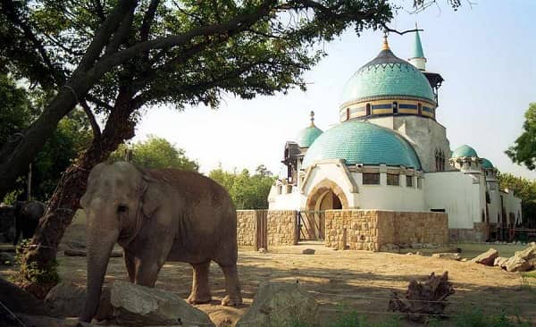 مجارستان